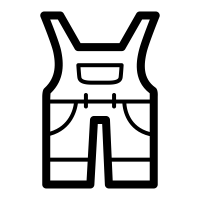 Արտահագուստ