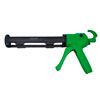 Ատրճանակներ