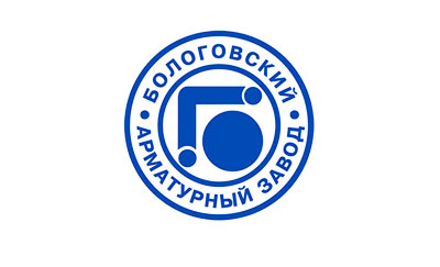 title_6ac1f86d81b35273174781791096941