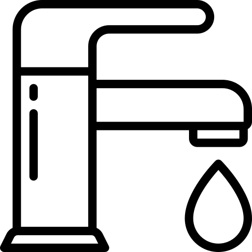 Լոգարանի