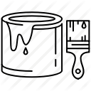 Շին.