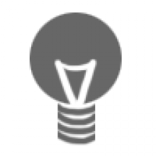 էլեկտրականություն