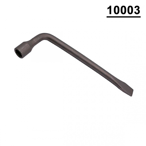 10003