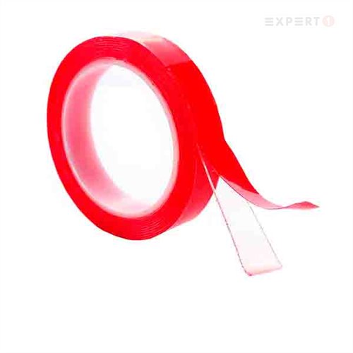 10052