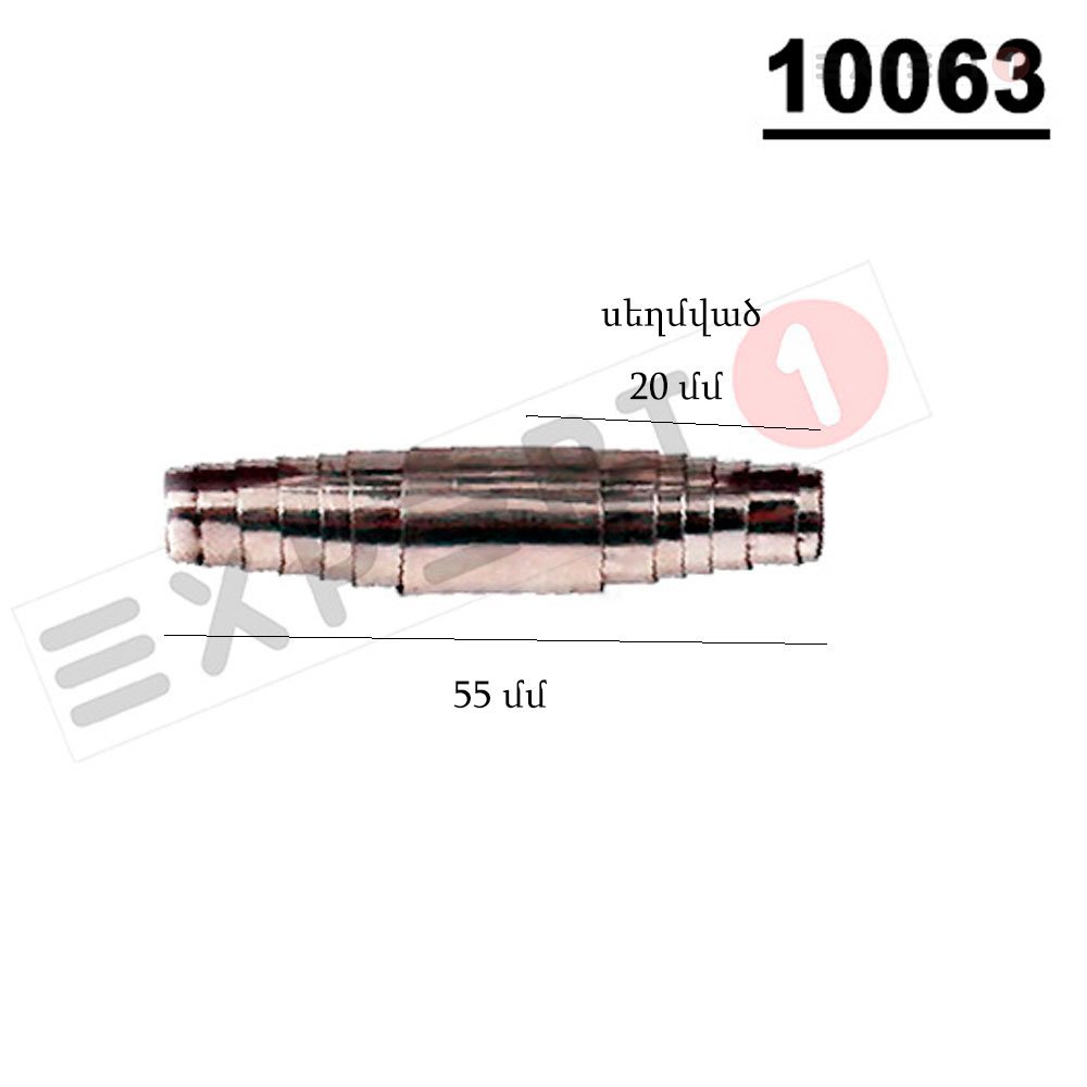10063
