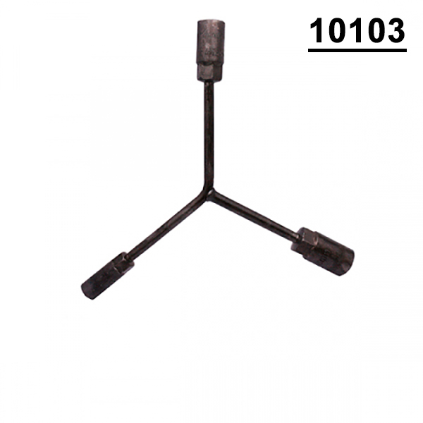 10103