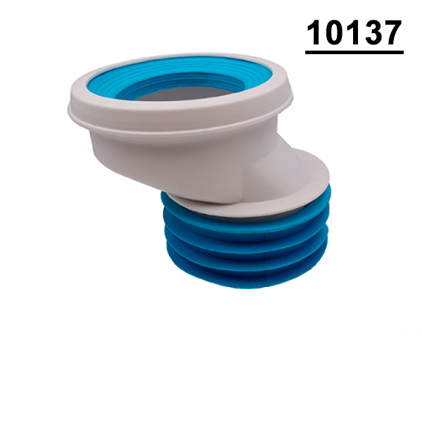 10137
