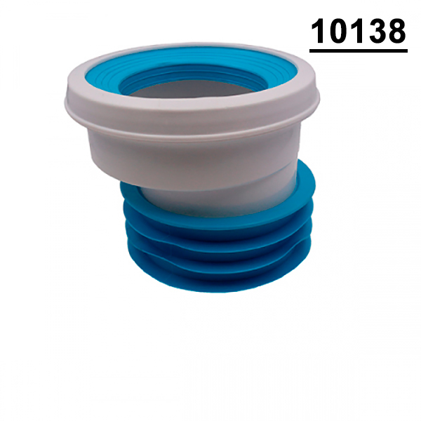 10138