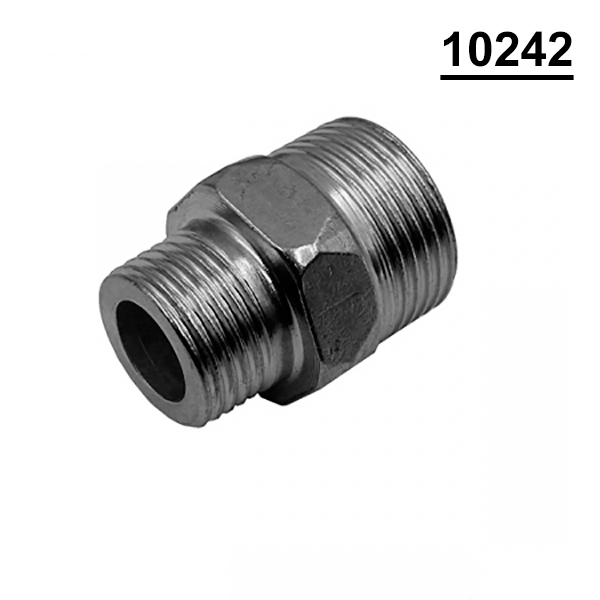 102424