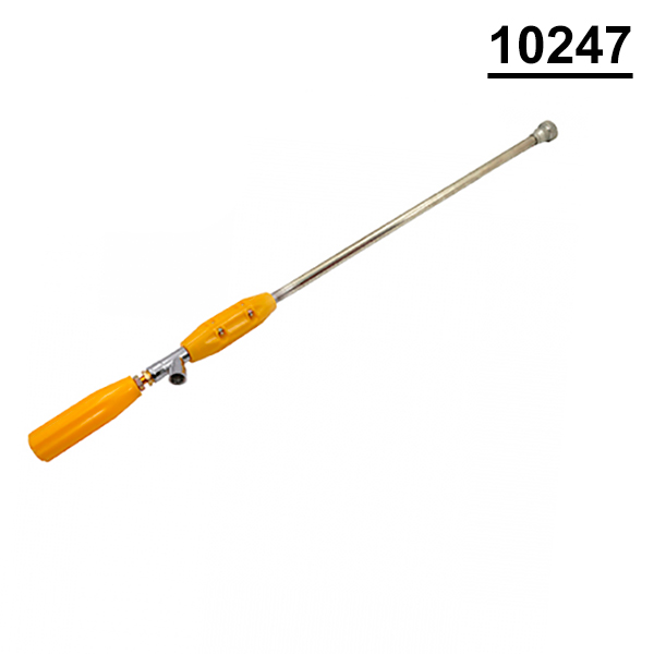 102472