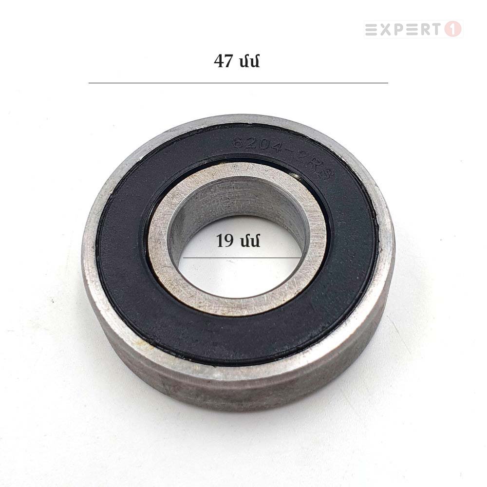 10261
