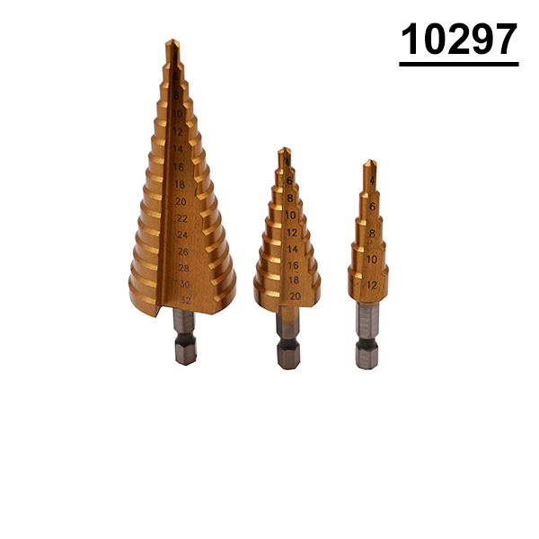 10297
