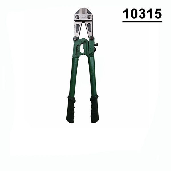 103159