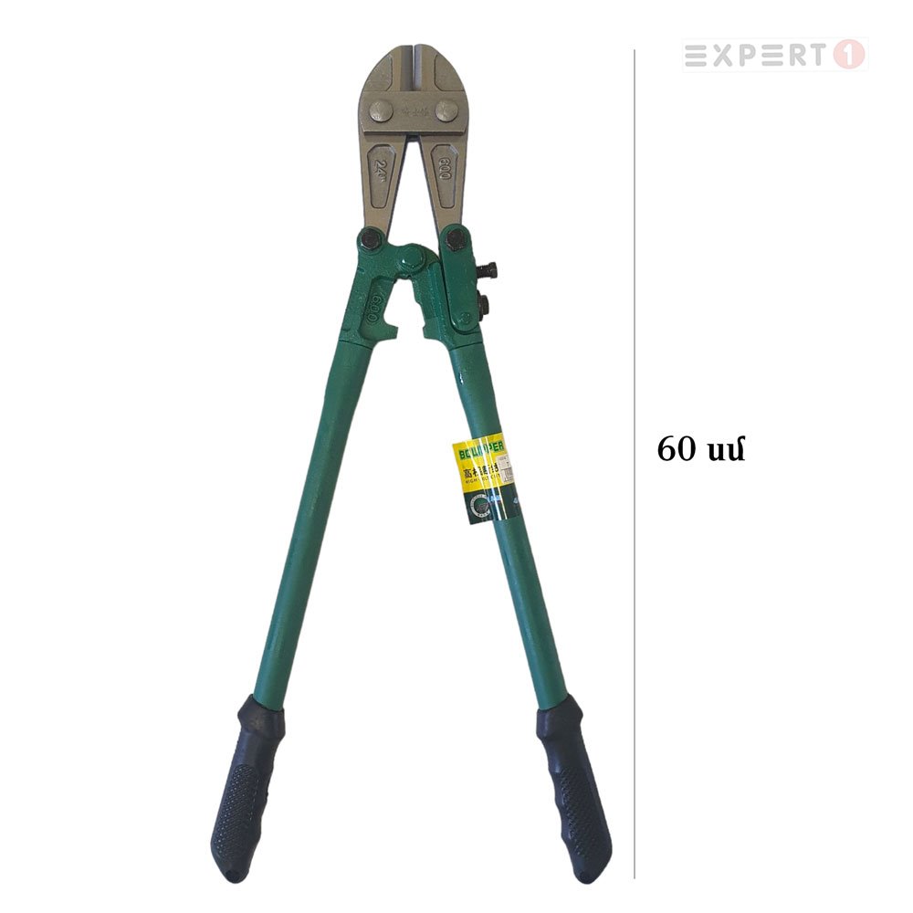 10316