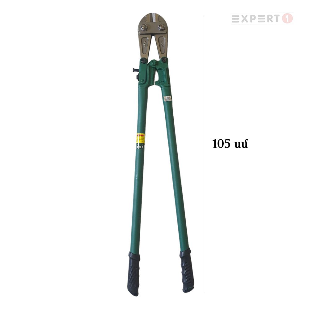 10319