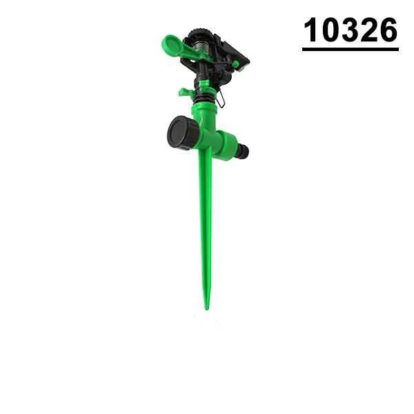 10326