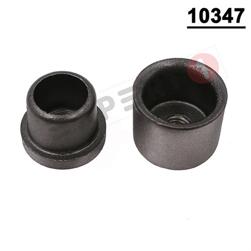 10347