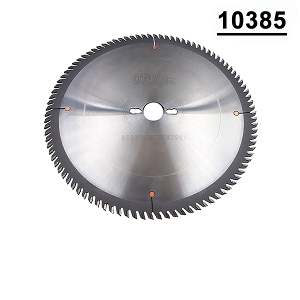 103854