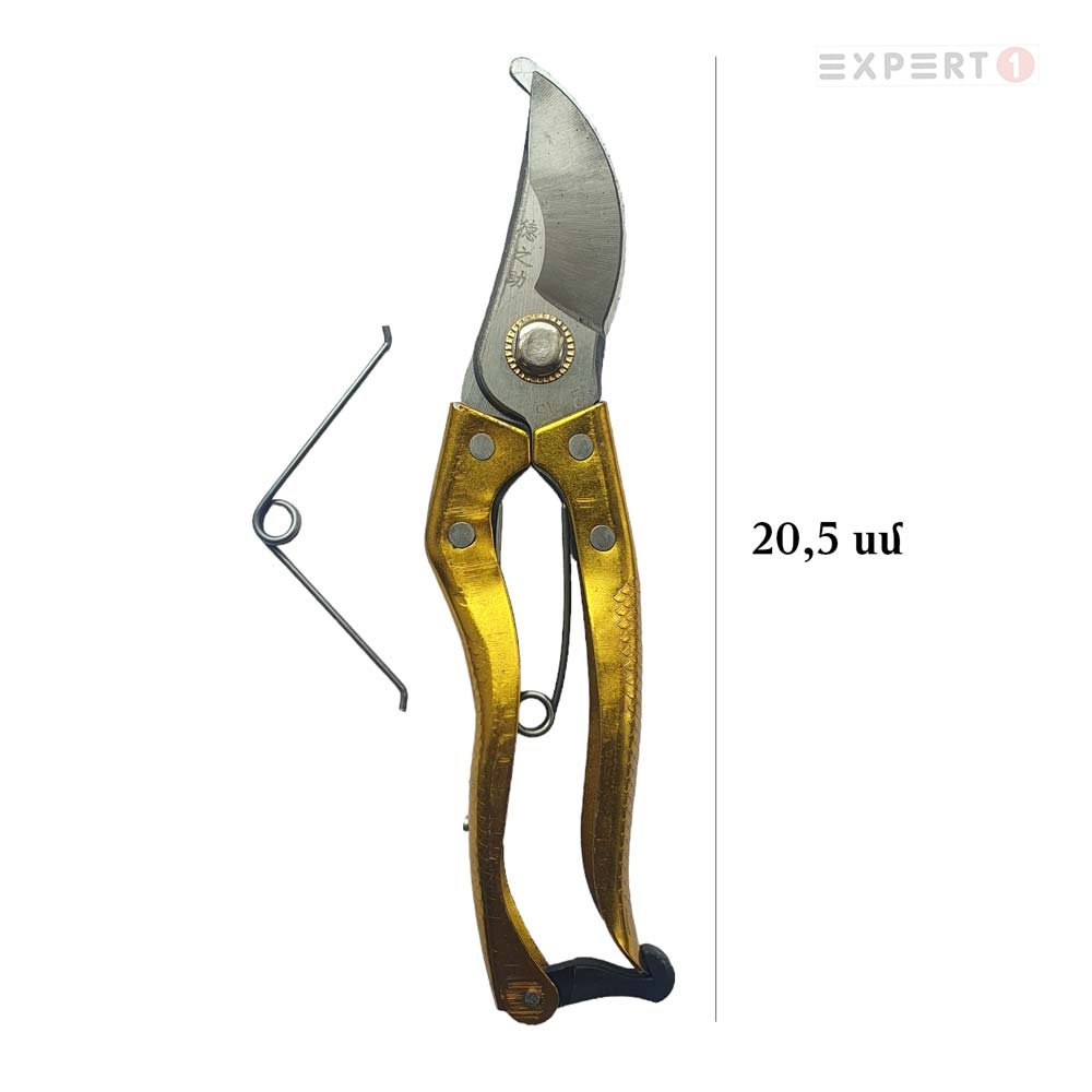 10390_2