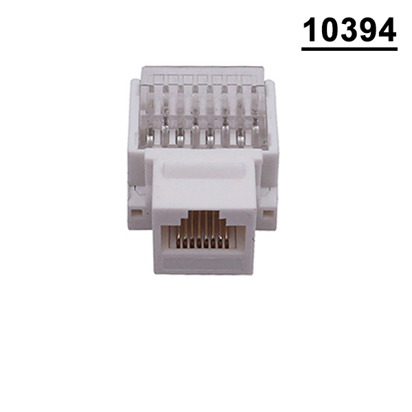 10394-17