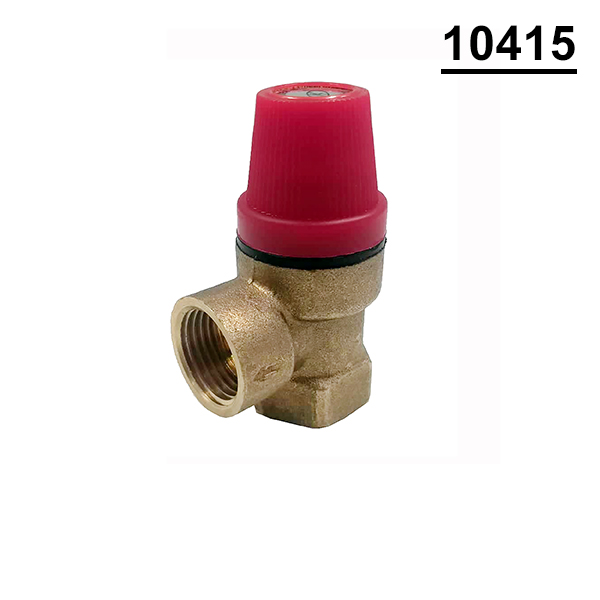 104151