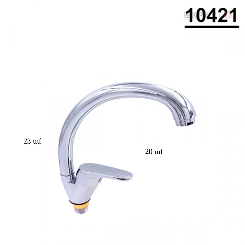 10421