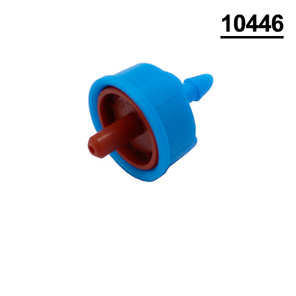 10446