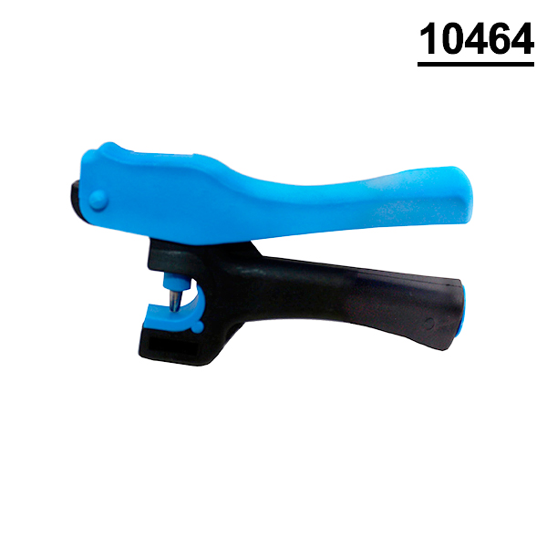 10464