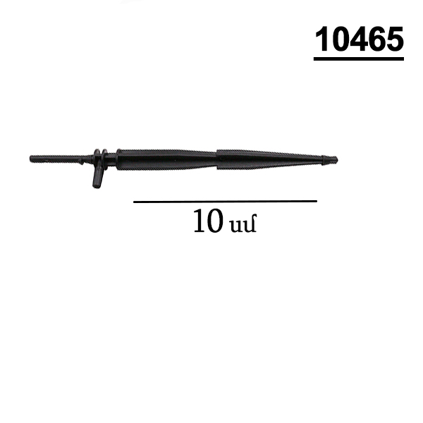 104659