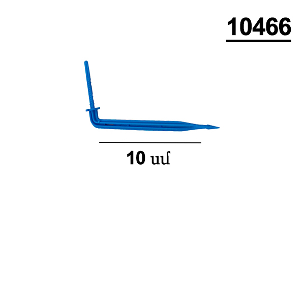 104665