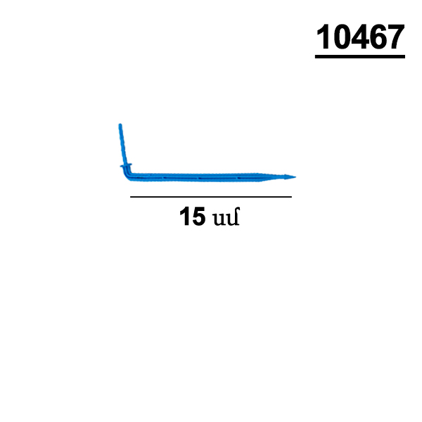 104672