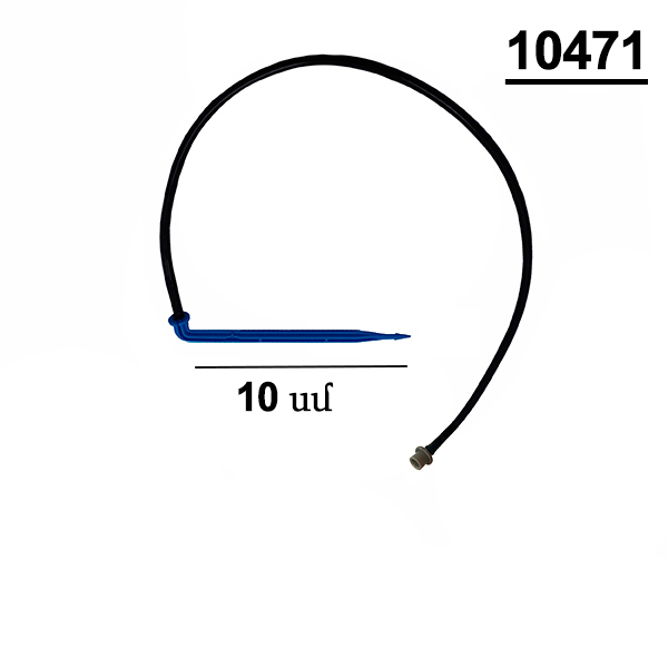 104719
