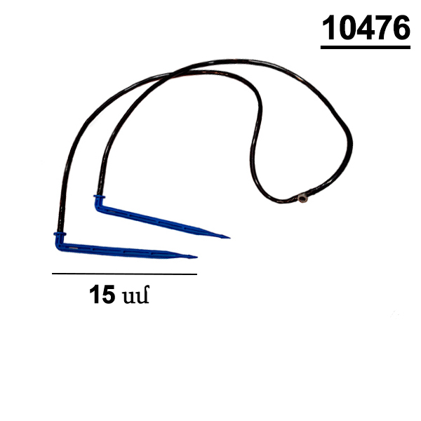 104763