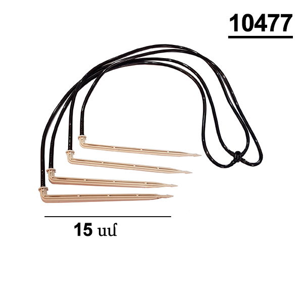 10477