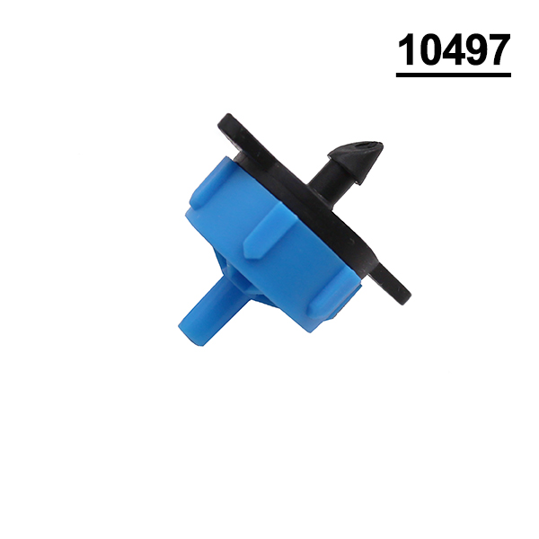 10497