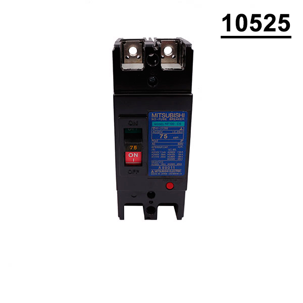 10525-1