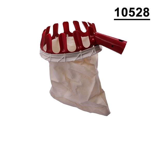10528
