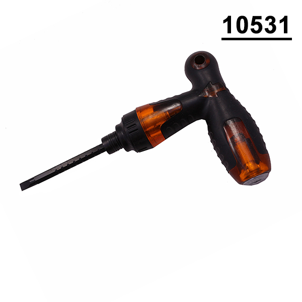 10531