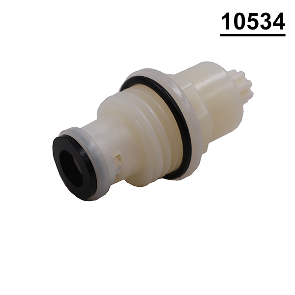 105346