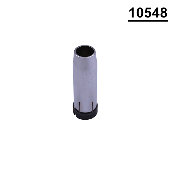 10548