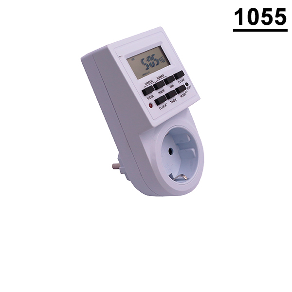10554
