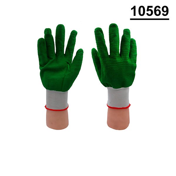 10569