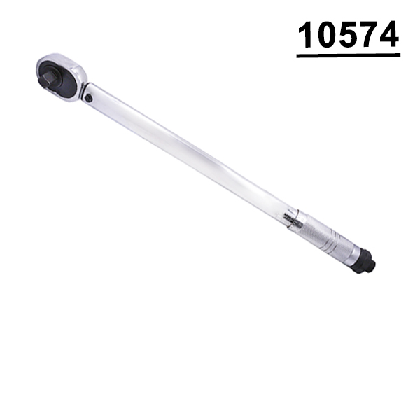 10574