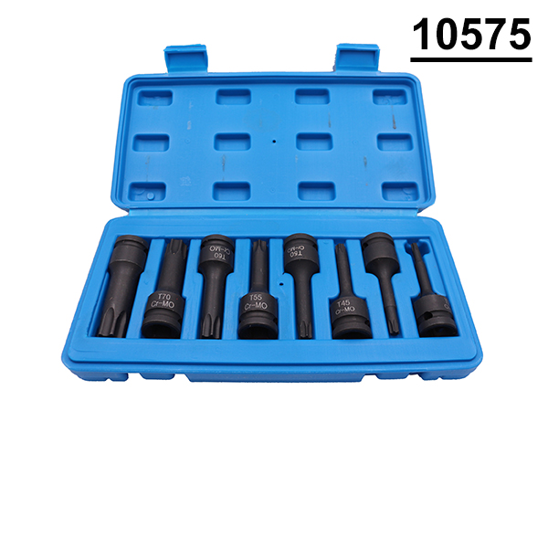 10575