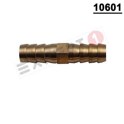10601