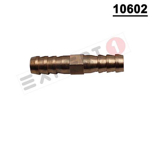 10602