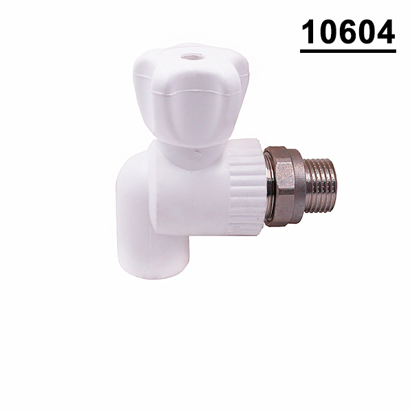 106047