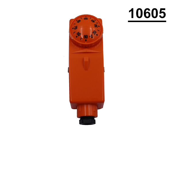 10605
