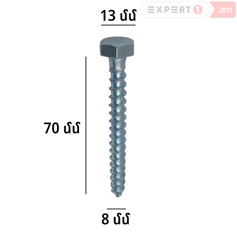 10621