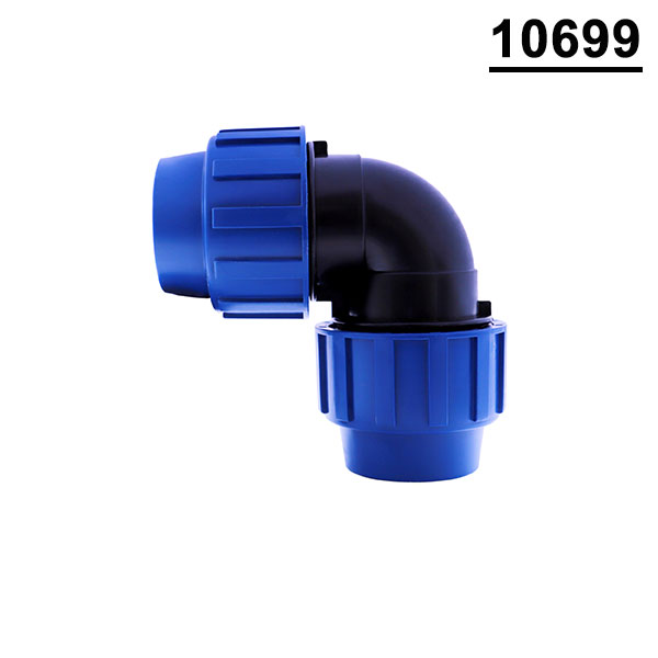 10699